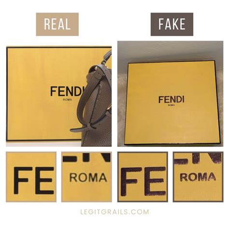 how to spot a fake fendi peekaboo|authentic fendi peekaboo.